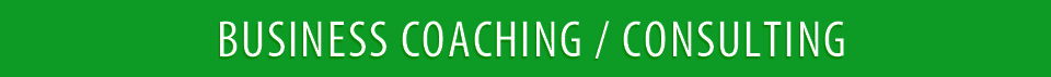 BUSINESS-CONSULTING-DALY-CITY-CA1