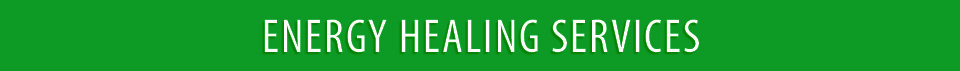 Energy-Healing-Services-San-Francisco-Ca