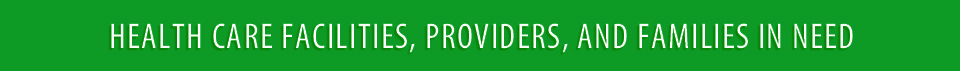 HEALTH-CARE-FACILITIES-OAKLAND-CA