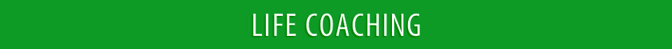LIFE-COACHING-SAN-JOSE-CA