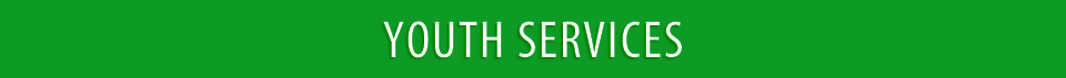 YOUTH-SERVICES-OAKLAND-CA